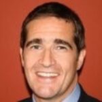Paul Choquette