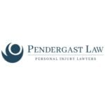 Pendergast Law