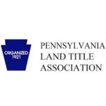 Brant T. Miller Pennsylvania Land Title Association