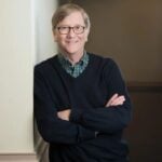 Peter J. Brann