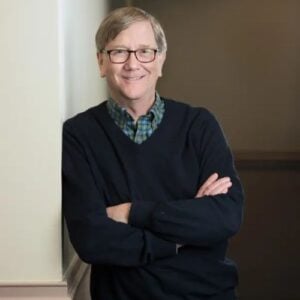 Peter J. Brann