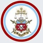 Phi Delta Phi