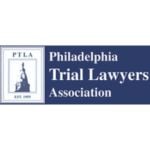Joshua H. Meyeroff Philadelphia Trial Lawyers Association