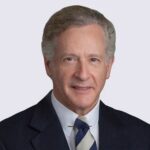 Top Lawyers From Ridgewood, NY Philip J. Kessler