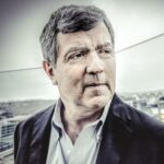 Philip Mann