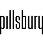 Pillsbury Winthrop Shaw Pittman LLP