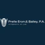 Prelle Eron & Bailey P.A.
