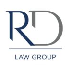 RD Law Group
