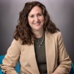 Rachel S. Bates