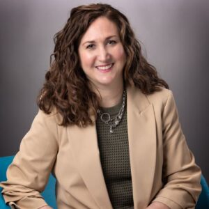 Rachel S. Bates