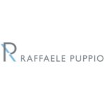 Raffaele Puppio