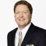 Randall A. Smith