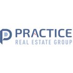 Real Estate Practice Group