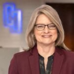 Renee Harrell