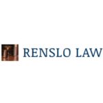 Renslo Law