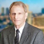 Richard L. Bourland