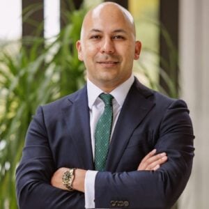 Rick Escamilla