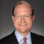 Top Lawyers From Benbrook, TX Rieker Carsey