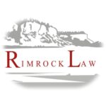 Rimrock Law