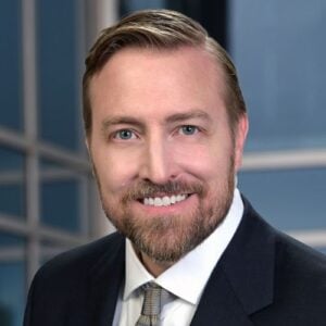 Robert B. Bliss