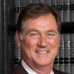 Top Lawyers From Missouri State Robert Langdon
