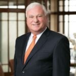 Robin C. Gibbs