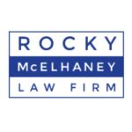 Rocky McElhaney Law Firm: Car Accident & Injury Lawyers