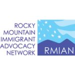 Sarah Faville Rocky Mountain Advocacy Immigrant Network