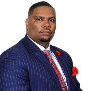 Rodney S. Diggs