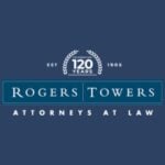 Rogers Towers, P.A.