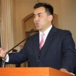 Ron Poliquin