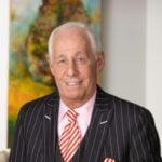 Ronald Jay Cohen