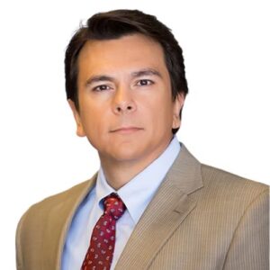 Ruben Vasquez