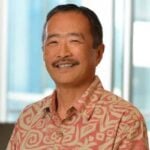 Russell S. Kato