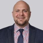 Ryan Reppucci