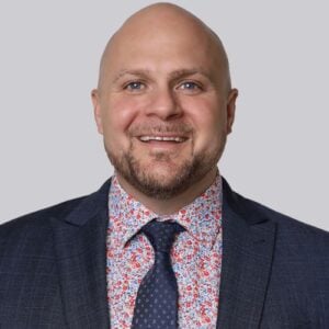 Ryan Reppucci