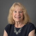 Sally A. Buckman