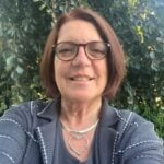 Sallynda Rothchild Dennison