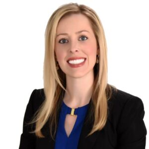 Sandra C. Oswalt
