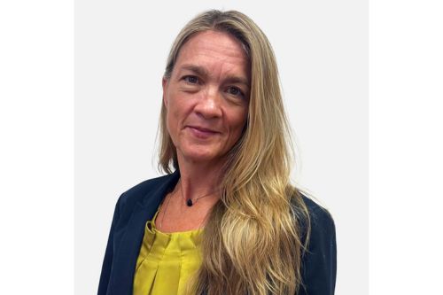 Sarah Faville Solo