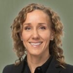Sarah Wilkonson