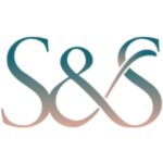 Schnobrich & Streit LLC