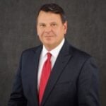 Top Lawyers From Mandan, ND Scott K. Porsborg
