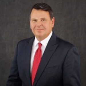 Scott K. Porsborg