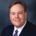 Scott M. Abbott