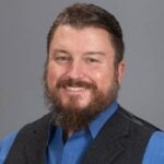 Sean DuBois