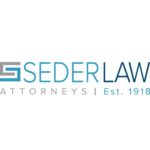 Seder & Chandler, LLP