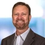 Top Lawyers From Benbrook, TX Seth Anderson