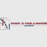 Shamy, El Fadel & Mahone Law Group