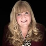Shana J. Black